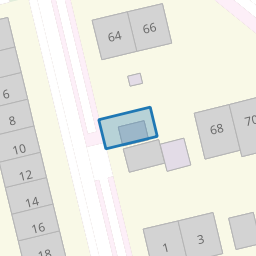 Perceel VDG00-G-2520