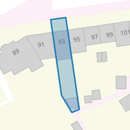 Perceel VDG00-G-2541