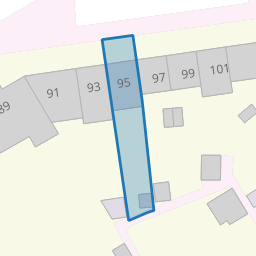 Perceel VDG00-G-2542