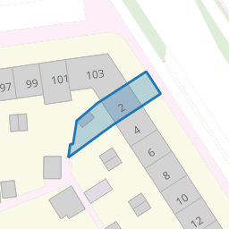 Perceel VDG00-G-2548