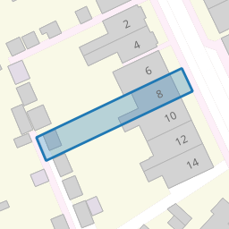 Perceel VDG00-G-2579