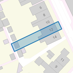 Perceel VDG00-G-2581