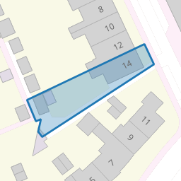 Perceel VDG00-G-2582