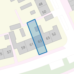 Perceel VDG00-G-2591