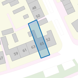 Perceel VDG00-G-2592