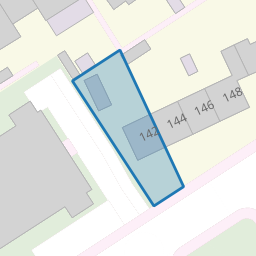 Perceel VDG00-G-2601