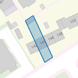 Perceel VDG00-G-2602