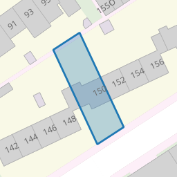 Perceel VDG00-G-2605