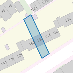 Perceel VDG00-G-2606