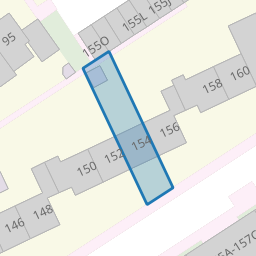 Perceel VDG00-G-2607