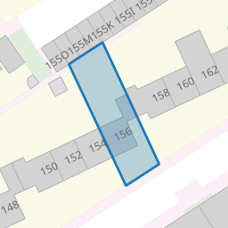 Perceel VDG00-G-2608