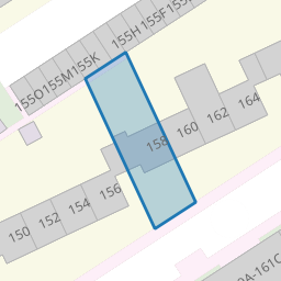 Perceel VDG00-G-2609