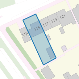 Perceel VDG00-G-2620