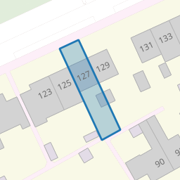 Perceel VDG00-G-2626