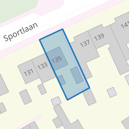 Perceel VDG00-G-2630