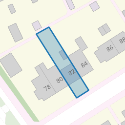 Perceel VDG00-G-2633