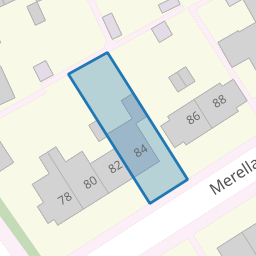 Perceel VDG00-G-2634