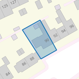 Perceel VDG00-G-2637