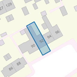 Perceel VDG00-G-2638