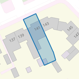 Perceel VDG00-G-2643