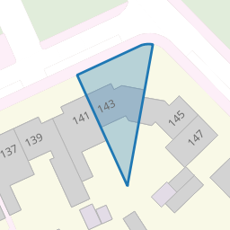 Perceel VDG00-G-2644