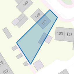 Perceel VDG00-G-2648