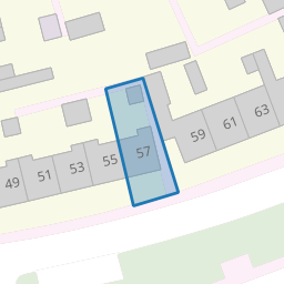 Perceel VDG00-G-2654