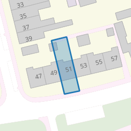 Perceel VDG00-G-2657