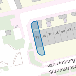 Perceel VDG00-G-2662