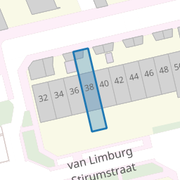 Perceel VDG00-G-2665