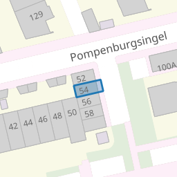 Perceel VDG00-G-2673