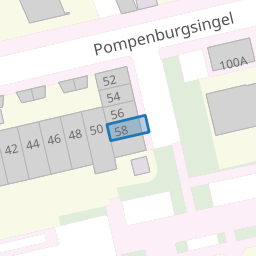 Perceel VDG00-G-2675