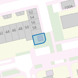 Perceel VDG00-G-2677