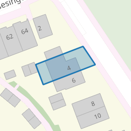 Perceel VDG00-G-2689