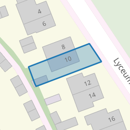 Perceel VDG00-G-2692