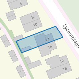 Perceel VDG00-G-2693