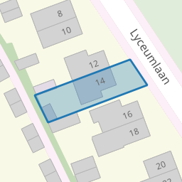 Perceel VDG00-G-2694