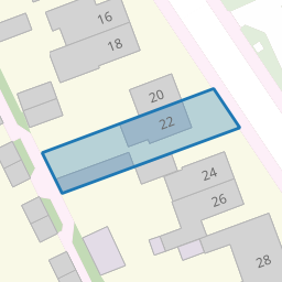 Perceel VDG00-G-2698