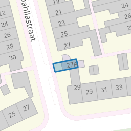 Perceel VDG00-G-2715