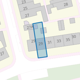 Perceel VDG00-G-2717