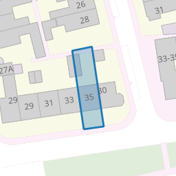 Perceel VDG00-G-2720