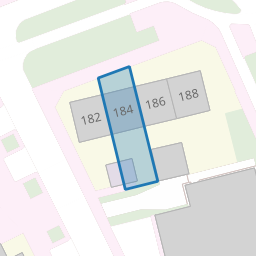 Perceel VDG00-G-2723