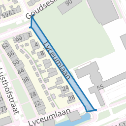 Perceel VDG00-G-2734