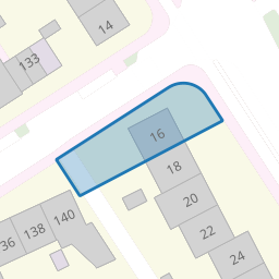 Perceel VDG00-G-2736