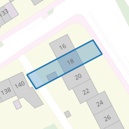 Perceel VDG00-G-2737