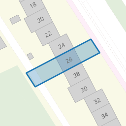 Perceel VDG00-G-2741