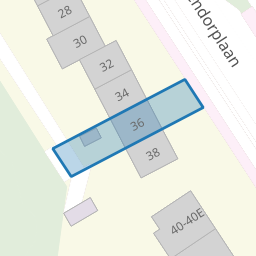 Perceel VDG00-G-2746