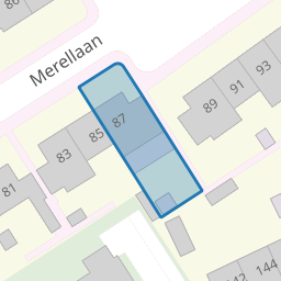 Perceel VDG00-G-2754