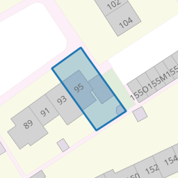 Perceel VDG00-G-2758