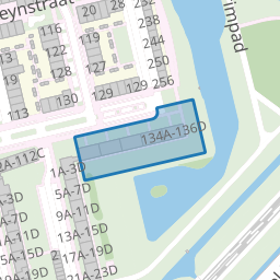 Perceel VDG00-G-2767